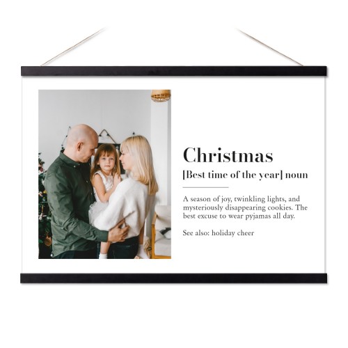 Dictionary Definition