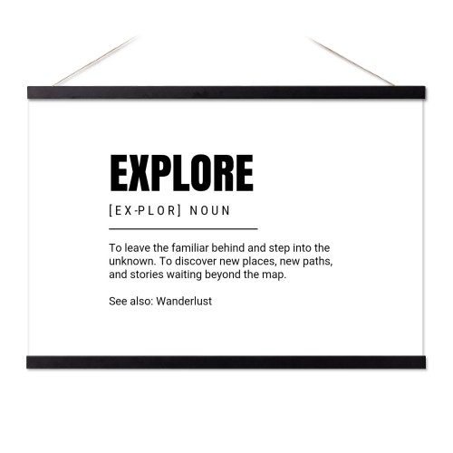 WordDefinitionTOBold WordDefinitionTOBold