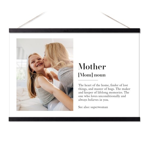 Dictionary Definition