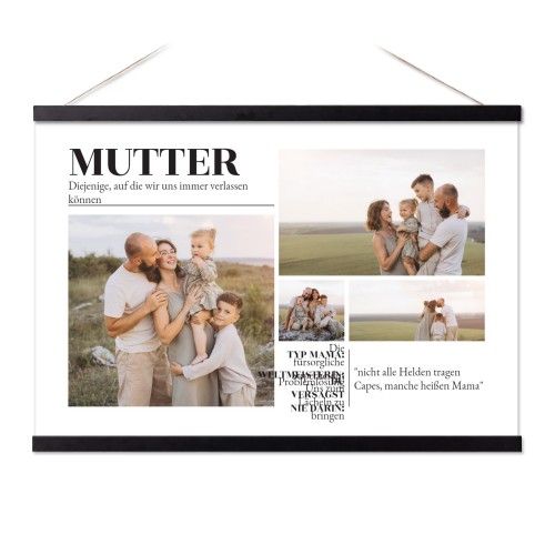 Editorial Poster Editorial Poster