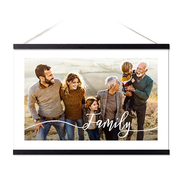 FamilyLetters FamilyLetters