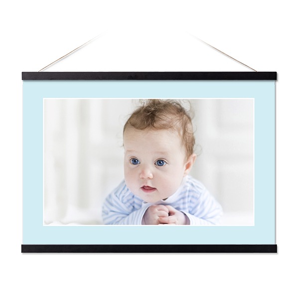 LightFrameText LightFrameText