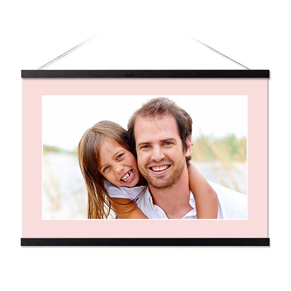 LightFrameText LightFrameText