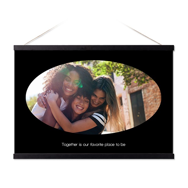 PhotoCircleText PhotoCircleText