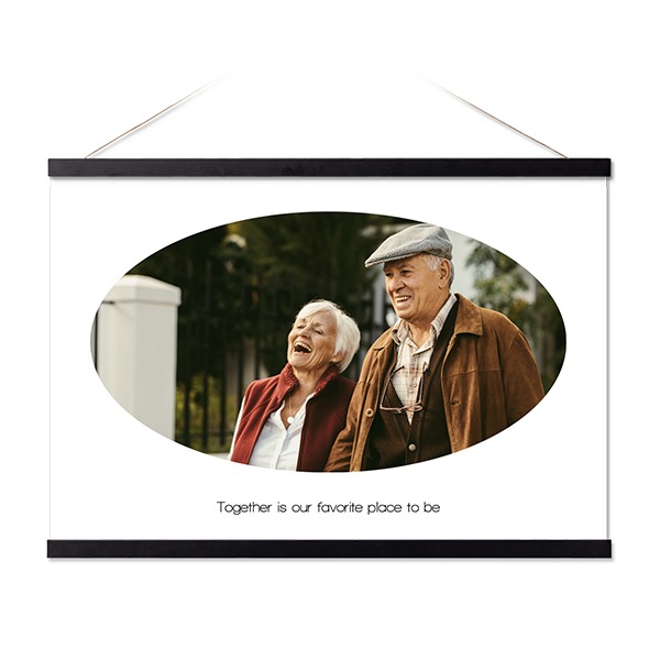 PhotoCircleText PhotoCircleText