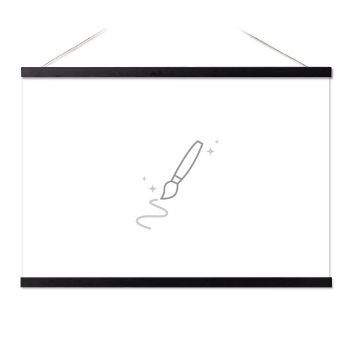 Photo Only Photo Only