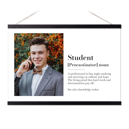 Dictionary Definition Dictionary Definition