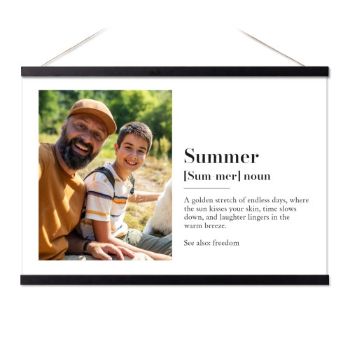 Dictionary Definition Dictionary Definition