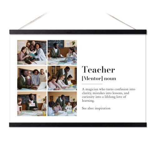 Dictionary Definition with 6 Photos Dictionary Definition with 6 Photos