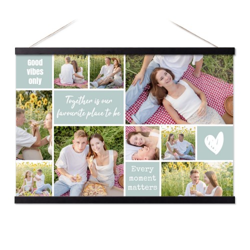 Mix Collage Mix Collage