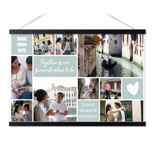 Mix Collage Mix Collage