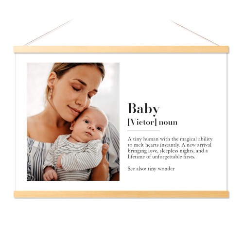 Dictionary Definition