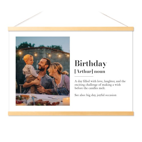 Dictionary Definition Dictionary Definition