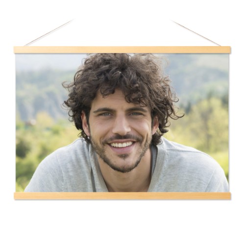 Photo Only Photo Only