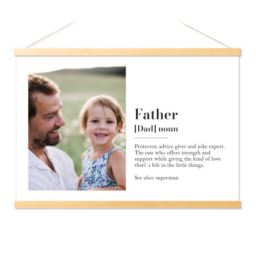 Dictionary Definition Dictionary Definition