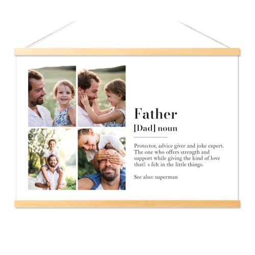 Dictionary Definition with 4 photos Dictionary Definition with 4 photos