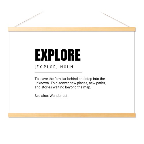 WordDefinitionTOBold