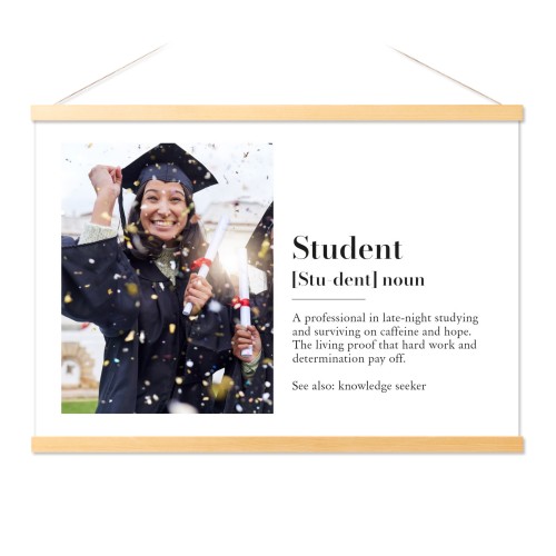 Dictionary Definition