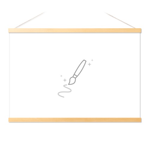 Photo Only Photo Only