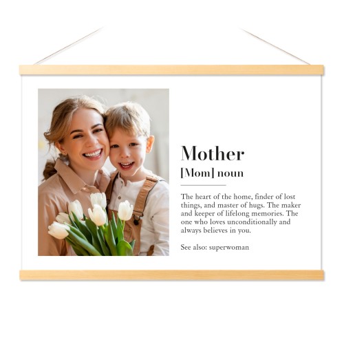 Dictionary Definition