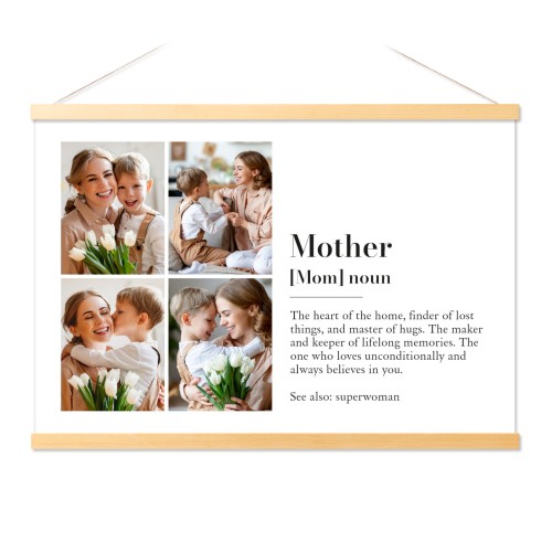 Dictionary Definition with 4 photos Dictionary Definition with 4 photos