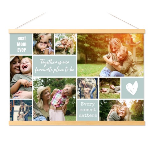 Mix Collage Mix Collage