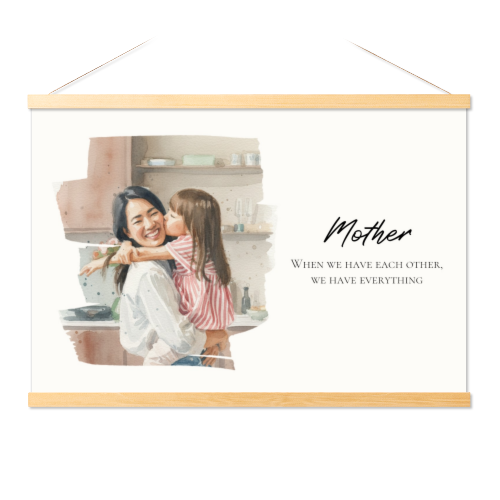 Photo Paint Filter Photo Paint Filter