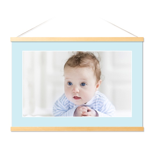 LightFrameText LightFrameText