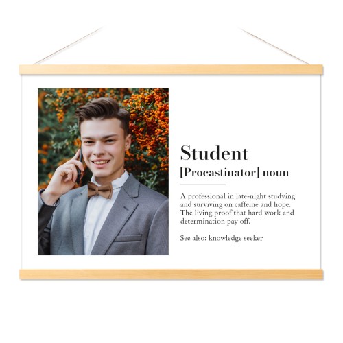 Dictionary Definition Dictionary Definition