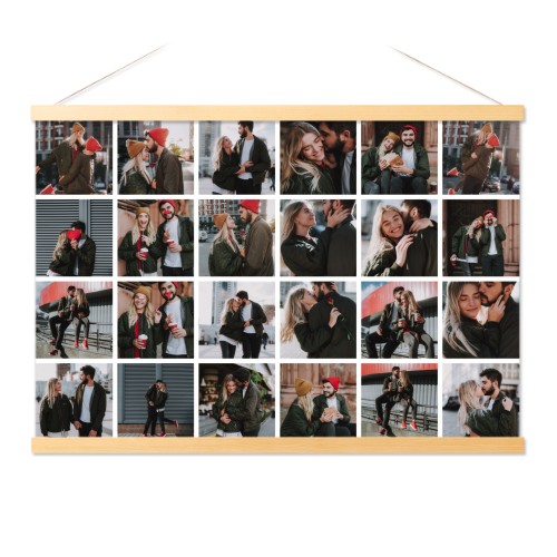 All Squares All Squares