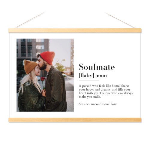 Dictionary Definition