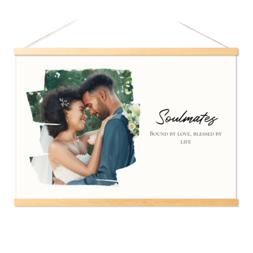 Photo Paint Filter