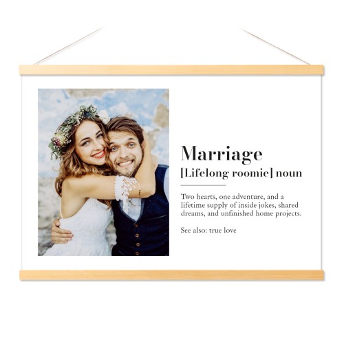 Dictionary Definition Dictionary Definition