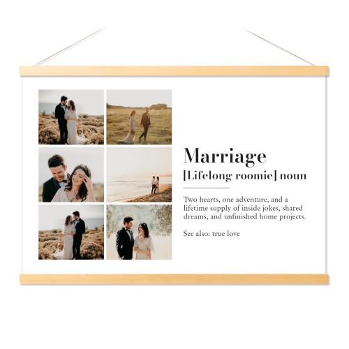 Dictionary Definition with 6 Photos