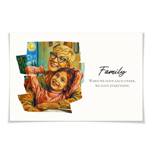 Photo Paint Filter Photo Paint Filter