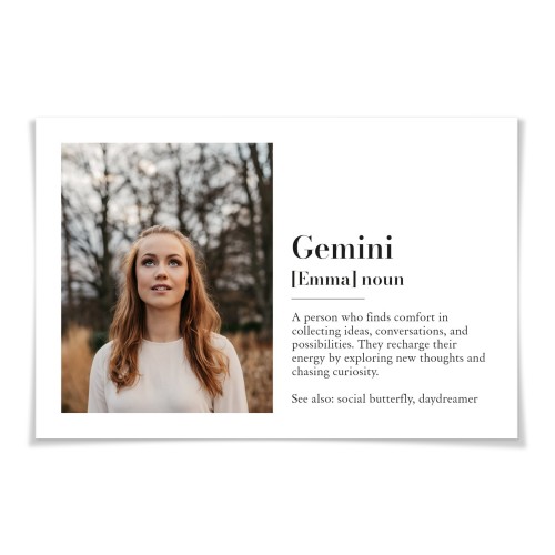 Dictionary Definition Dictionary Definition