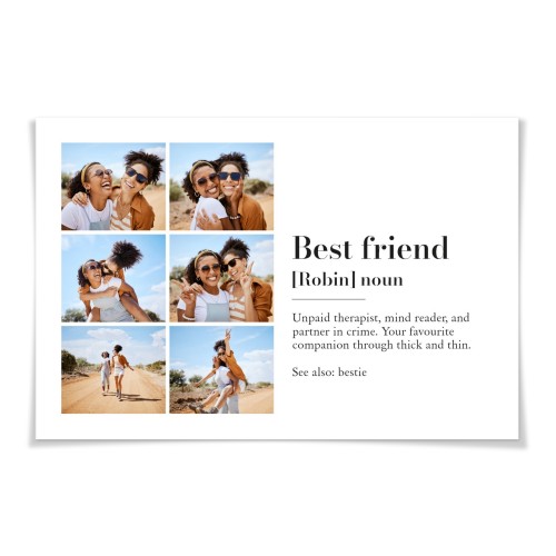 Dictionary Definition with 6 Photos Dictionary Definition with 6 Photos