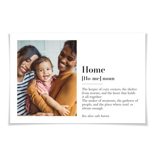 Dictionary Definition Dictionary Definition