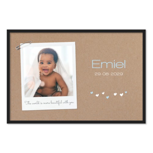 Cardboard Photo Print Cardboard Photo Print