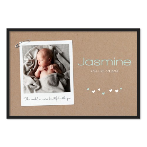 Cardboard Photo Print Cardboard Photo Print