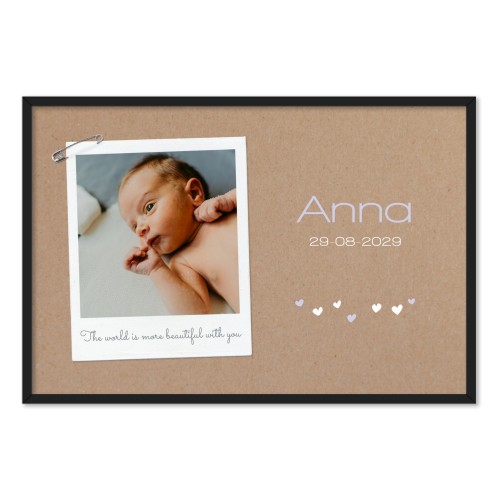 Cardboard Photo Print Cardboard Photo Print