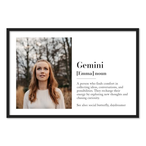 Dictionary Definition Dictionary Definition