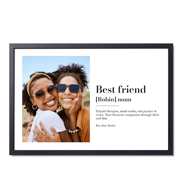 Dictionary Definition Dictionary Definition