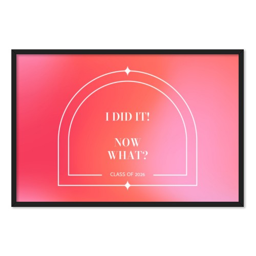 Magical Gradient - Text Only Magical Gradient - Text Only