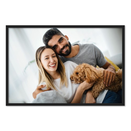 Photo Only Photo Only