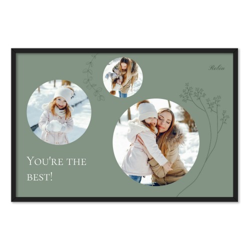 Chill Botanic Chill Botanic