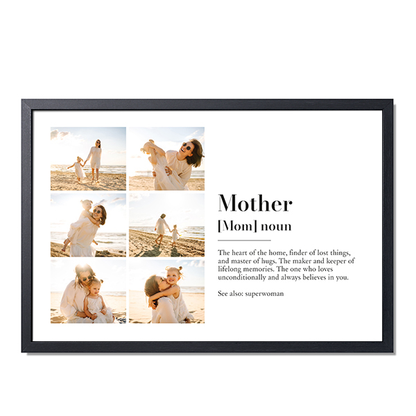 Dictionary Definition with 6 Photos Dictionary Definition with 6 Photos
