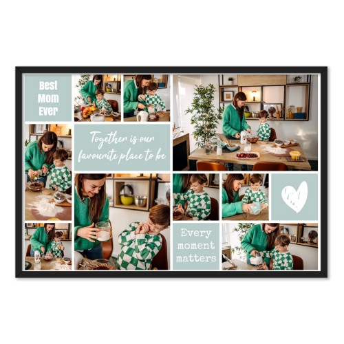 Mix Collage Mix Collage