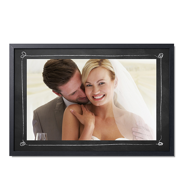 FrameKnots FrameKnots