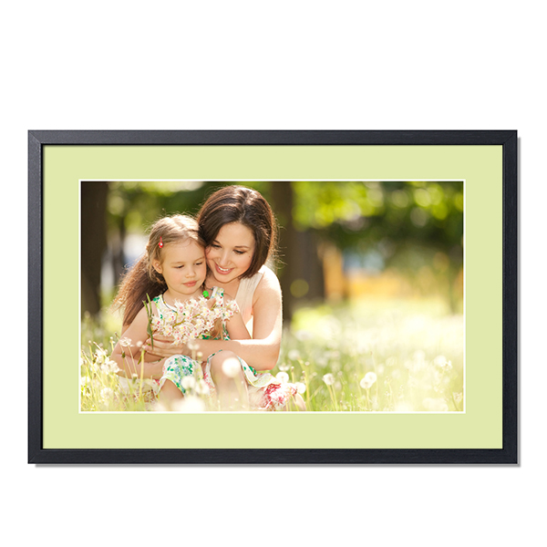 LightFrameText LightFrameText